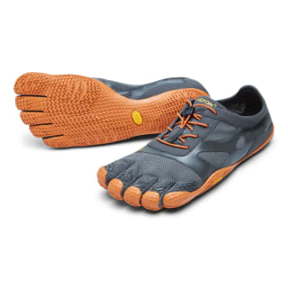 Zapatillas Deportivos Vibram KSO EVO por 44,99€