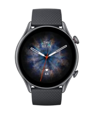 Amazfit-reloj inteligente GTR 3 por 58,69€