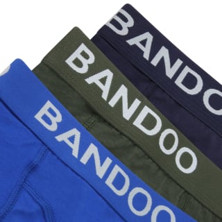 3 halen = 2 betalen + gratis verzenden en retouren