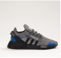Zapatillas Adidas NMD R1 V2 por solo 79,99€
