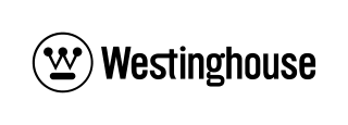 50% korting met de code SINGLESDAY op Westinghouse producten in November