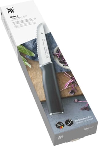 WMF kineo universeel mes voor €14,96 bij Bol.com