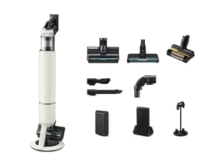 Samsung Bespoke AI Jet Lite Complete steelstofzuiger) voor €689,14 bij Amazon