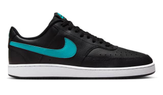 Nike Zapatillas Court Vision Low por 39,99€