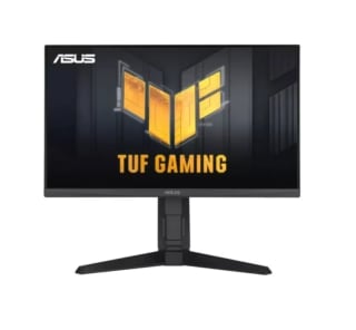 Monitor ASUS TUF Gaming VG249QL3A 23.8" LED Fast IPS FullHD 180Hz FreeSync Premium por 144€