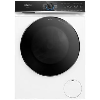 Siemens WG54B207NL wasmachine voor €849 na cashback bij Sterkwitgoed
