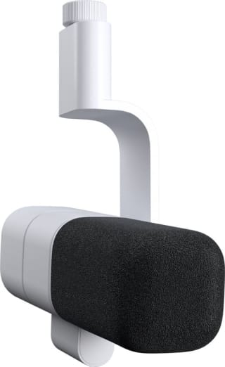 Logitech G Yeti Studio microfoon voor €173,52 bij Bol