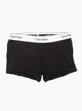 Pack 2 boxer Calvin Klein por solo $18.890