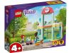 LEGO Friends dierenkliniek voor €9,98 bij Amazon