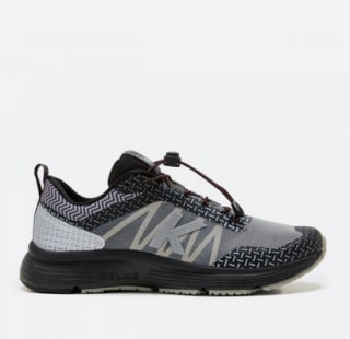 Zapatillas Kelme Traveler a solo 32,50€