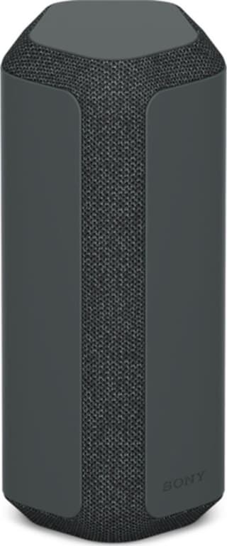 Sony SRS-XE300 - Bluetooth speaker - Zwart voor €108 bij Bol.com