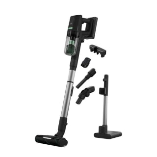 AEG steelstofzuiger voor €279 na cashback bij Wehkamp