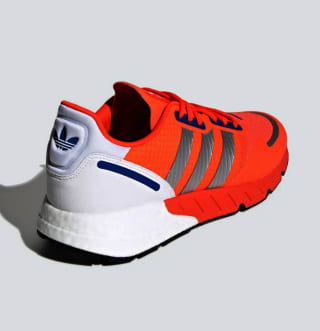 Zapatillas Adidas ZX 1K BOOST Hombre por 60,77€