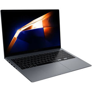 PC Portable Samsung Galaxy Book4 NP754XGK-KG2FR - i5, 16Go, 512Go à 656,52€