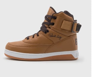 Zapatillas para Hombre Ewing 33 por 35€