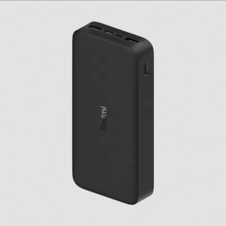 Xiaomi Power Bank por 10,86€