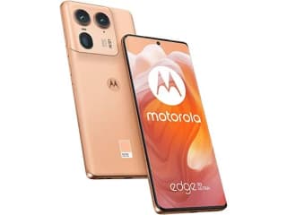 Motorola Edge 50 Ultra de 16GB/1TB por 495,04€