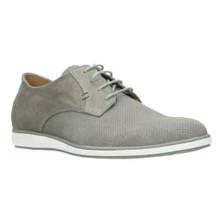 tot - 70% op schoenen en kledij bij Berca van Marco tozzi, Geox, Tamaris, Nathan, Mayoral, S. Oliver, Vero Moda, Tommy Hilfiger