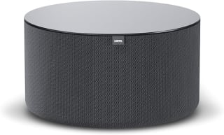 LOEWE KLANGSUB1 Subwoofer Basalt voor €179 bij Amazon