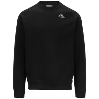 Kappa Sudadera Korpo Caimali por 12,59€