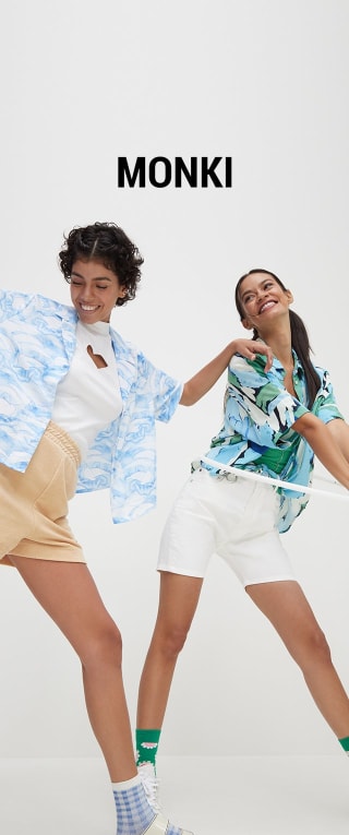 Tot 65% korting op items van Boss en Hugo bij Zalandou Lounge