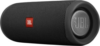 2x JBL Flip 5 draagbare speaker voor €99 bij Bol