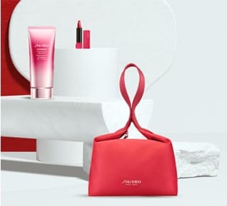 Regalos gratis con compra y dtos.