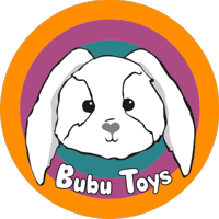 7% de descuento en toda la web