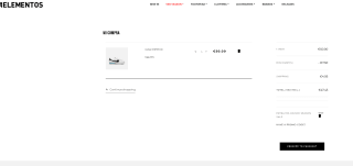 Zapatillas Nike Cortez por 42,25€
