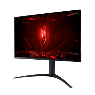 Acer Nitro XV5 XV275K P3, 68,6 cm (27"), voor €706,99 bij Nbb