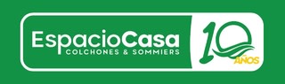Descuentos de hasta 50% en mantas y acolchados por Espacio Casa