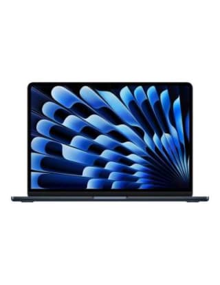 MacBook Air M4 13.6" 16GB SSD 256GB por 949€