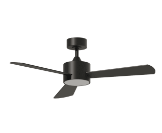 Ventilador de techo por 80,99€