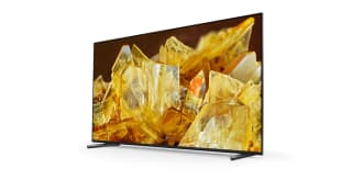 Sony Bravia KD-85X90L (2023) voor €2205 bij Hello TV