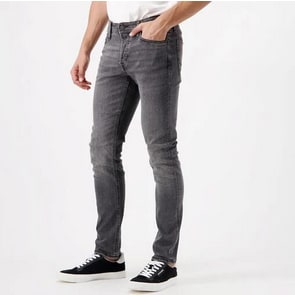 Pantalón vaquero hombre Jack & Jones Glenn por solo 14,99€