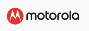 10% korting op elk Motorola toestel bij Motorola