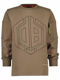 10% extra kassakorting op de sale van 70% bij Happybee