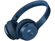 Fresh 'n Rebel Code ANC - Draadloze On-ear koptelefoon voor €49,95 bij de MediaMarkt