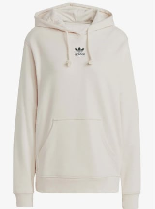 Tot 80% korting op Adidas bij Zalando Lounge