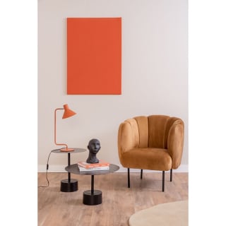 10% korting bij Dutch Home Label