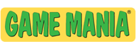 Game Mania Tweedehands Kortingscode €5