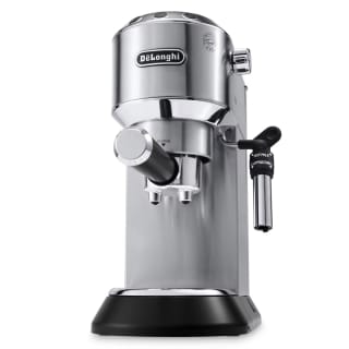 De'Longhi -Dedica Cafetera Espresso 1,1L, 1300W. Modelo EC685 por 129,99€