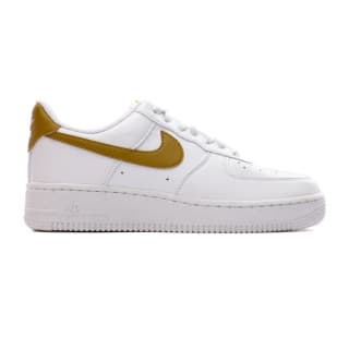 Zapatilla Nike Air Force 1 07 NN por 67,19€