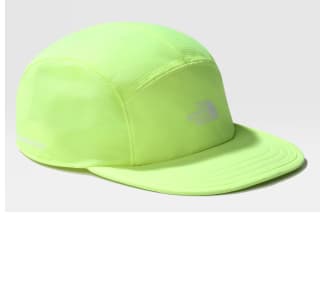 Gorra de trail running The North Face por 19.99€