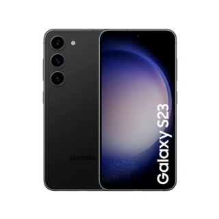 Samsung Galaxy S23 por 577,69€