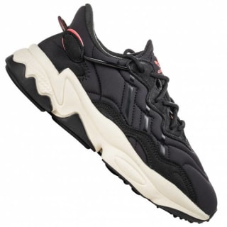 Zapatillas de Mujer adidas Originals OZWEEGO por 29.99€