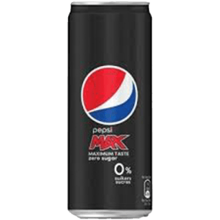 Exploring box twv €47 voor €17,95 en €15,25 dmv code