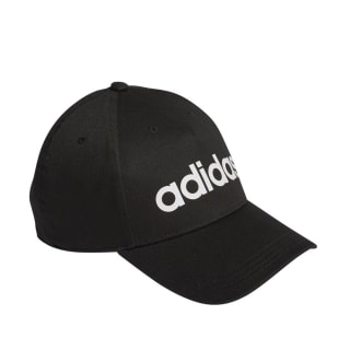 gorra marca Adidas Daily por 6,99€
