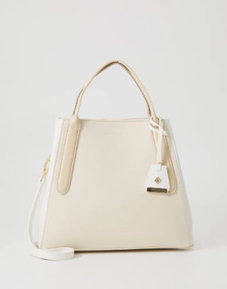 Bolso de mano Call it Spring LOPBURI por 31.99€