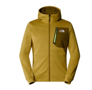 Chaqueta de Hombre The North Face Mountain Athletics por 42.99€